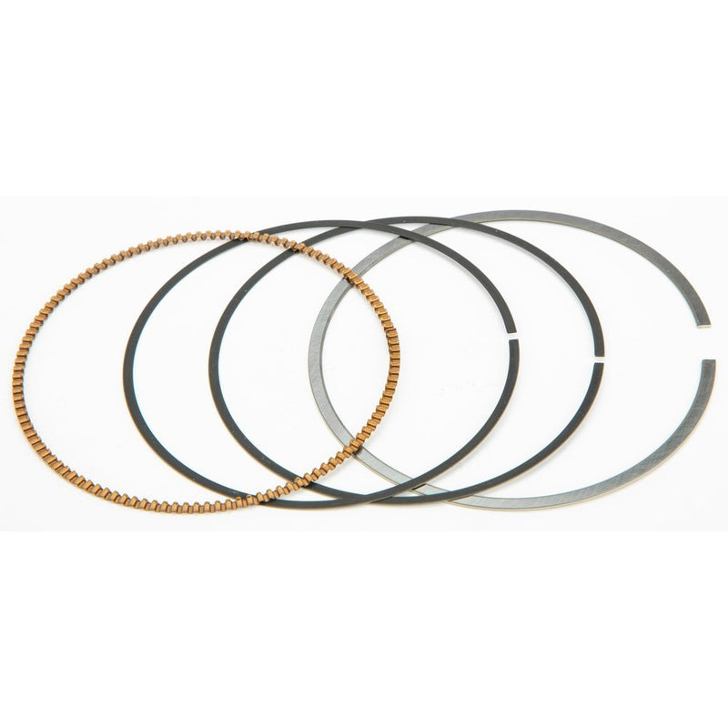Piston Ring 76.80mm For Wiseco Pistons Only