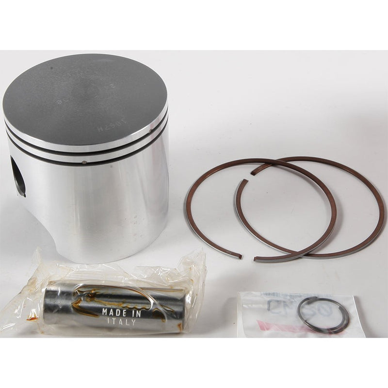 Piston M08250 3248kd S/M