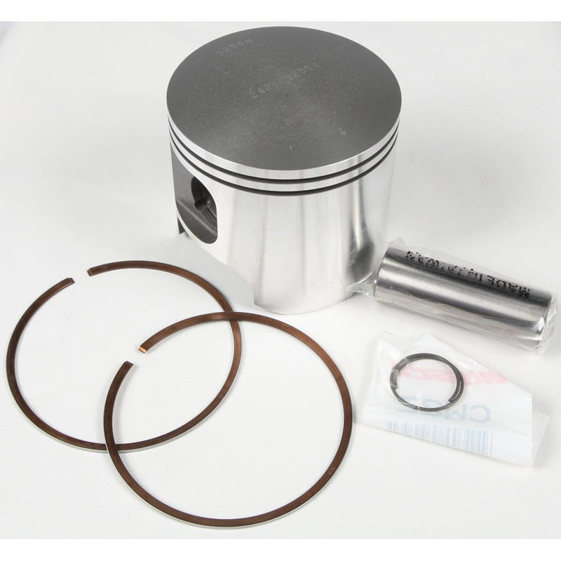 Piston M08550 3367kd S/M