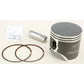 Piston M08500 Dual Ring 3347kd