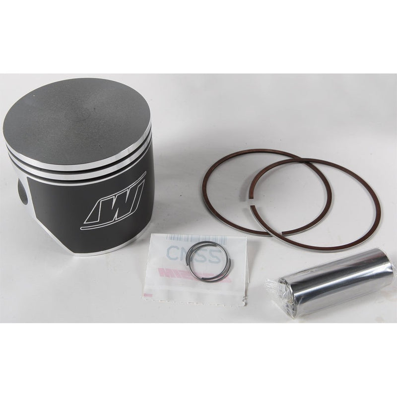 Piston M08500 Pol 800 '08 09 S/M