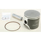 Piston M08250 S/D 800r "07 08 S/M