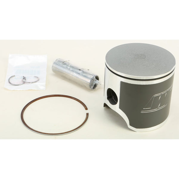 Wiseco Piston M08250 S/D 800r 