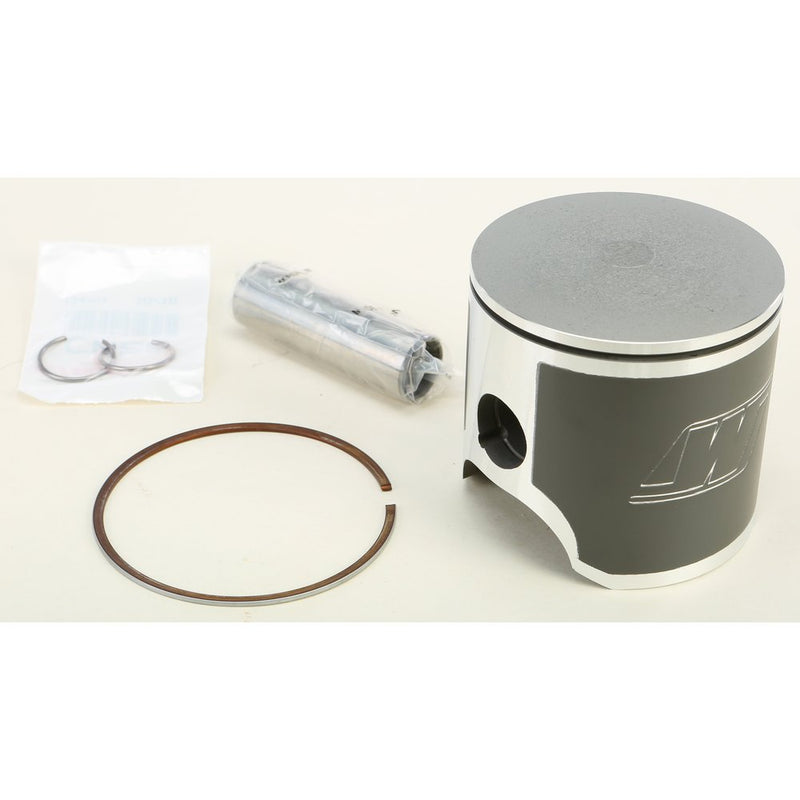 Piston M08250 S/D 800r "07 08 S/M