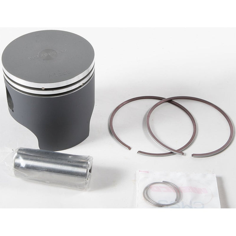 Piston S/M M07100