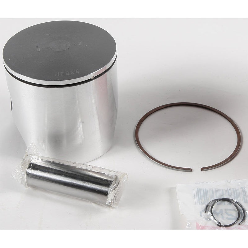 Piston S/M M07900 3110ka