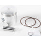 Piston M07450 Formula;Mach Zlt S/M