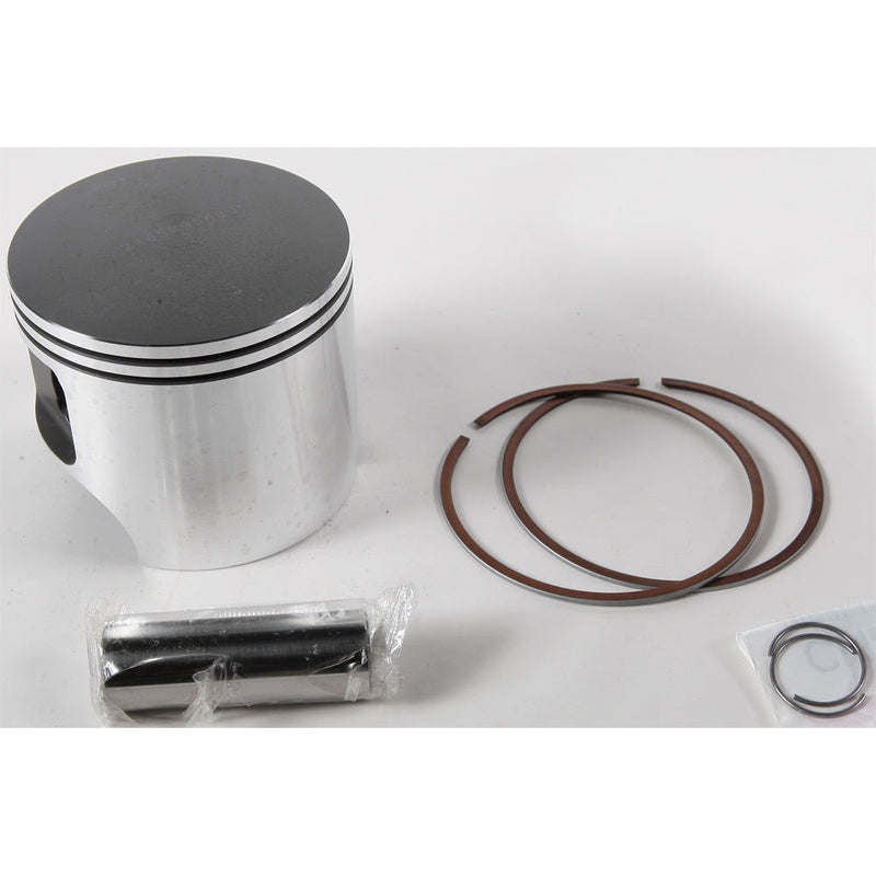 Piston M08400 Indy700 97/99 01 S/M