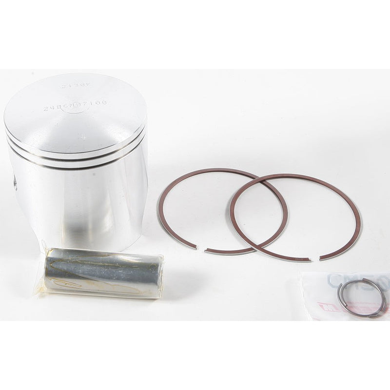 Piston M07100 Indy 500 99 02 S/M