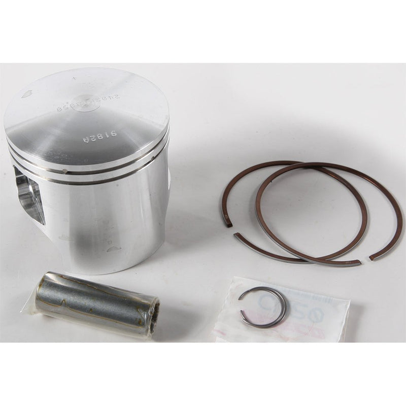 Piston M08050 3169kd S/M