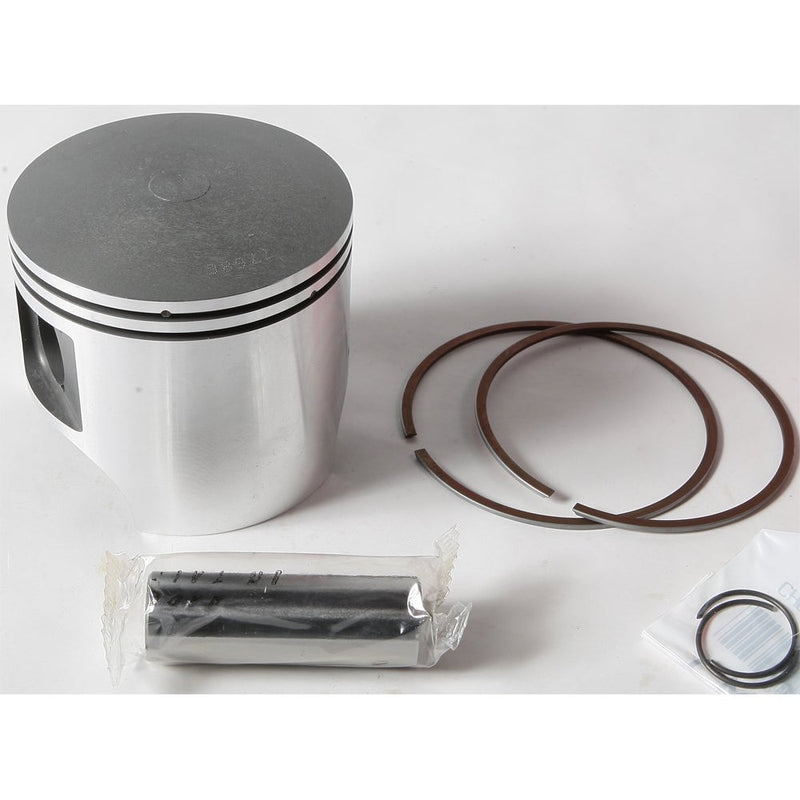 Piston M08200 3227kd S/M