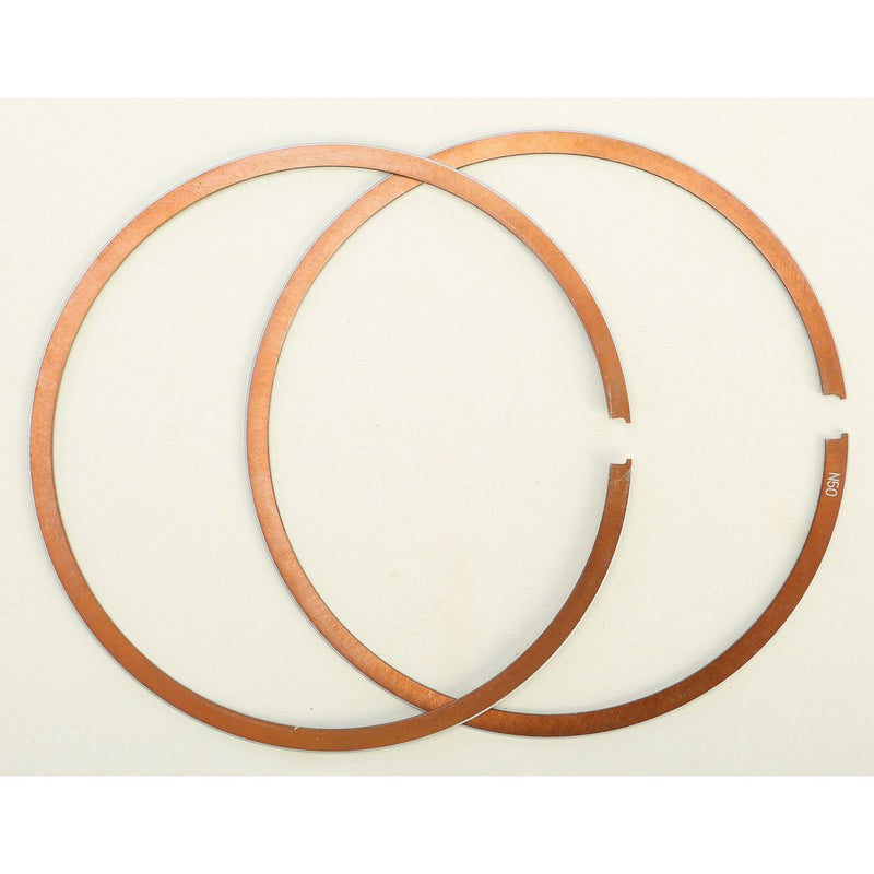 Piston Ring 90.50mm For Wiseco Pistons Only