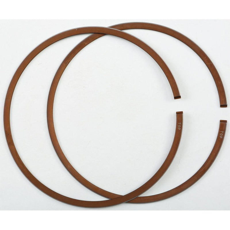 Piston Ring 90.02mm For Wiseco Pistons Only