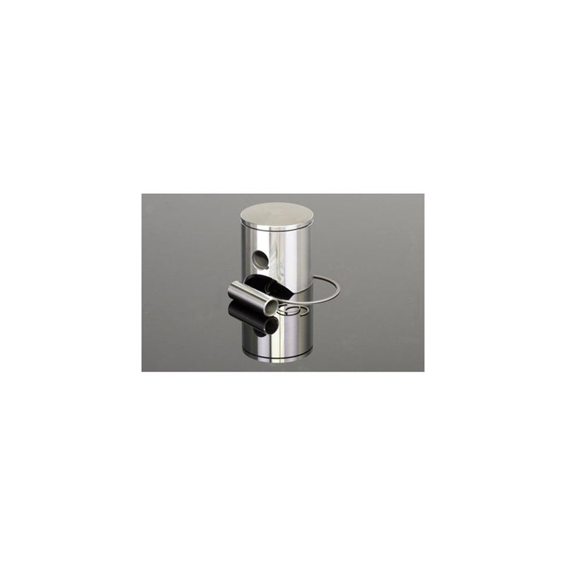 Piston M07050 Grand Tour Se Prolite 2776cd