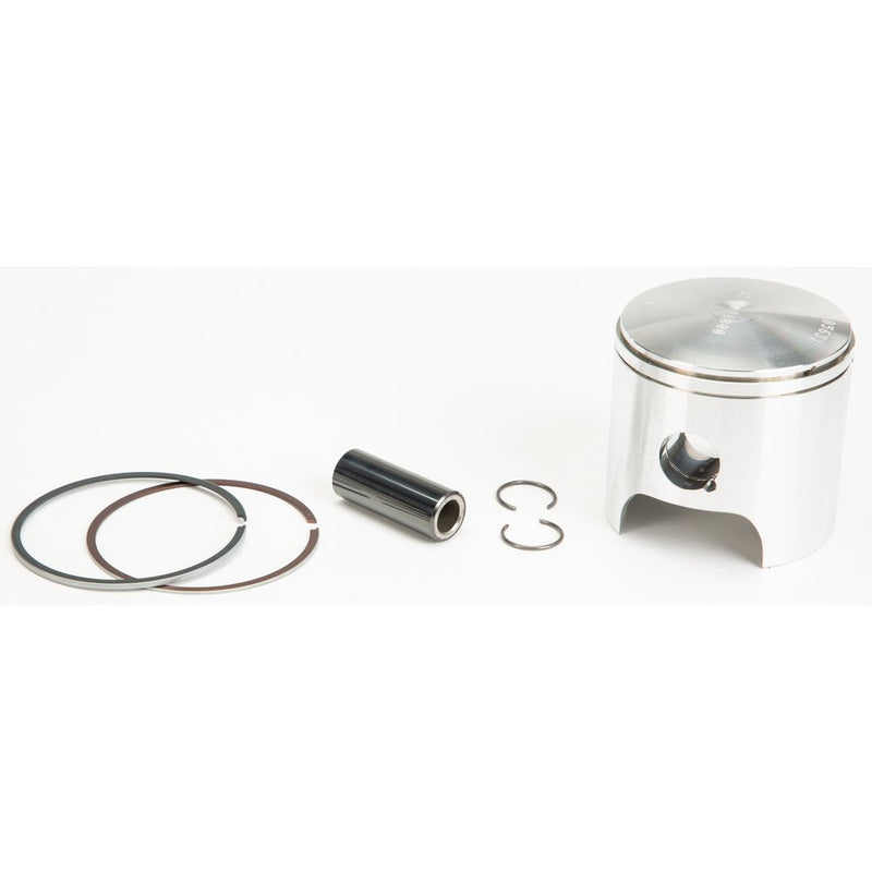 Piston M06800 Mxz440 95 98 S/M
