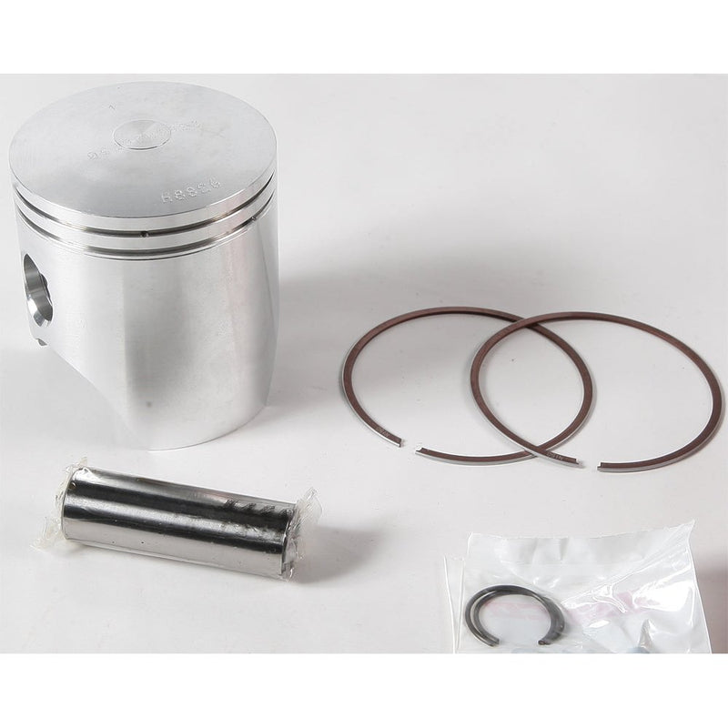 Piston Indy Ultra 679 96 98  Ultra Touring'98 +