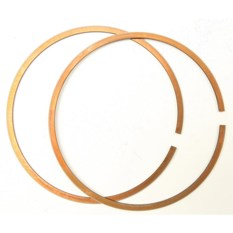 Piston Ring 83.01mm For Wiseco Pistons Only