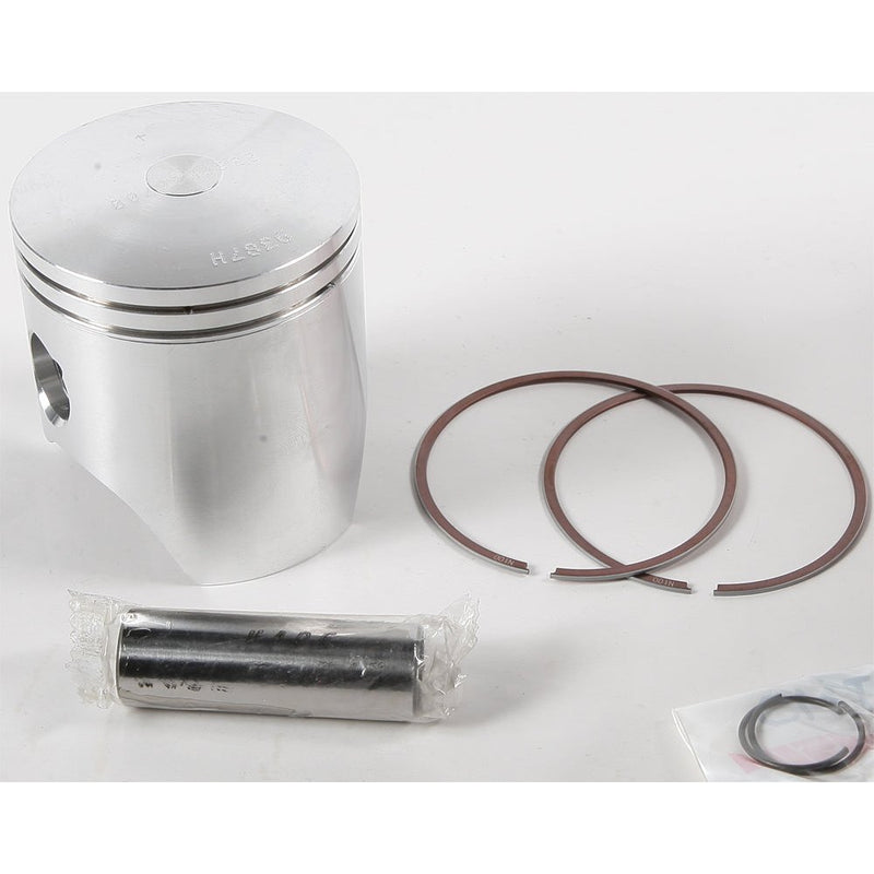 Piston Indy Ultra 679 96 98  Ultra Touring'98 +