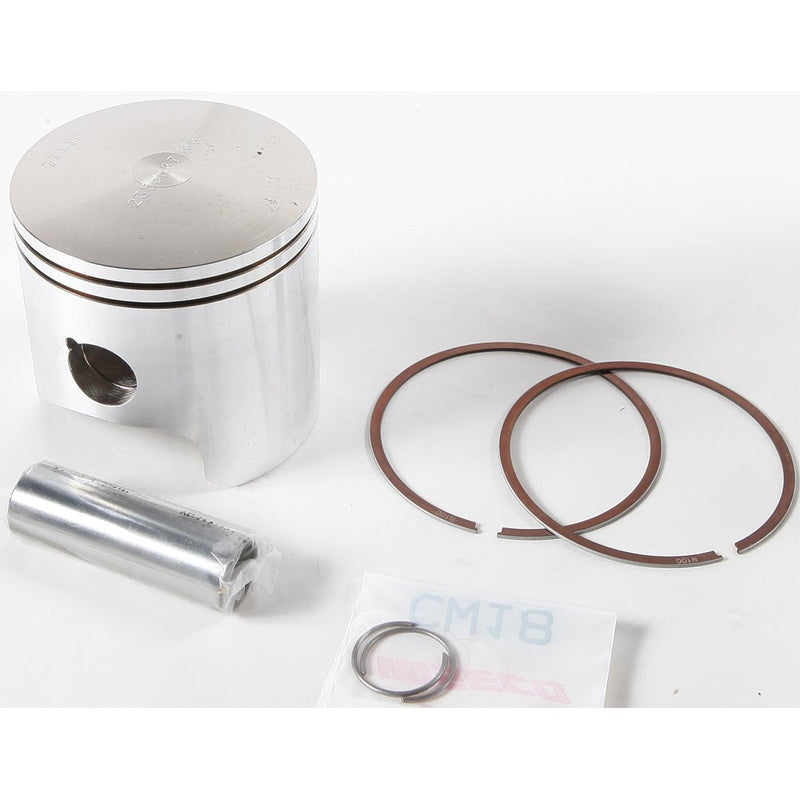 Piston M07300 Storm 800 94 98 S/M