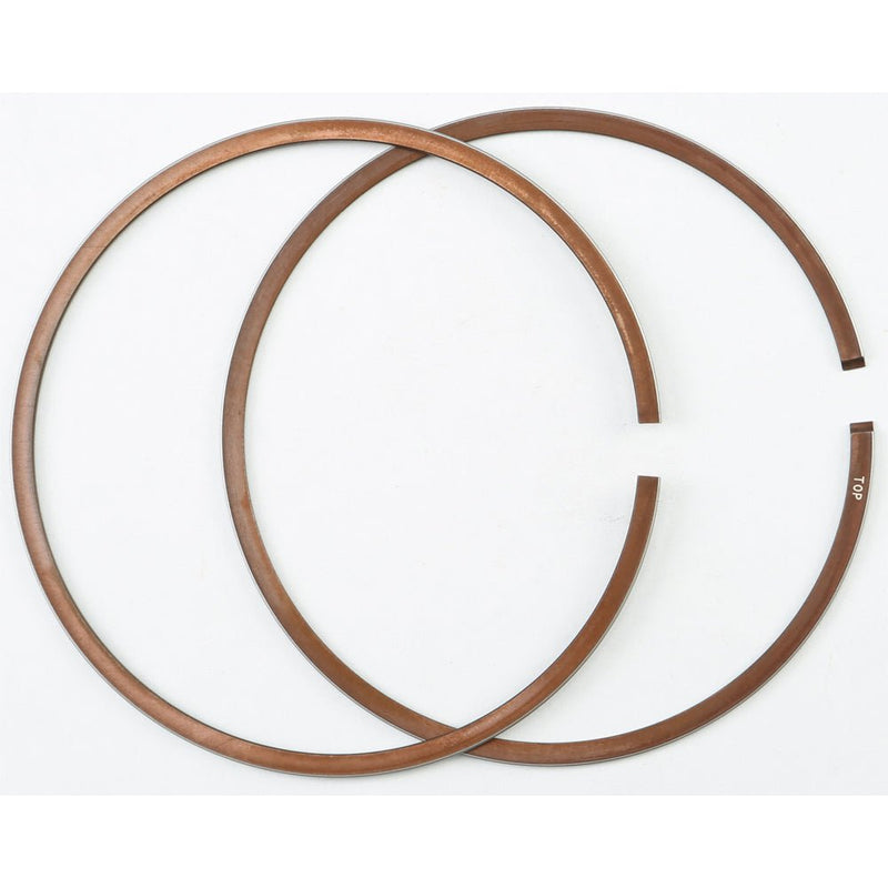 Piston Ring 81.99mm For Wiseco Pistons Only