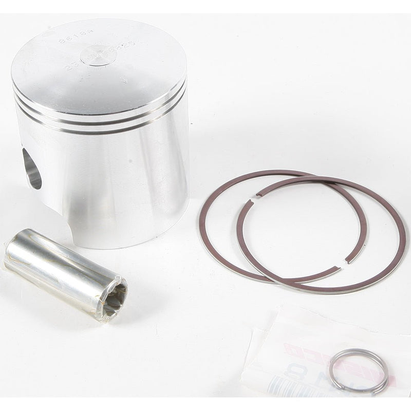 Piston M06825 650 Indy/Rxl/Sks S/M