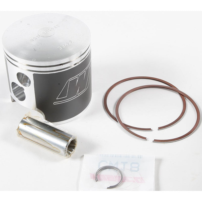 Piston M07350 488 '86 99 S/M