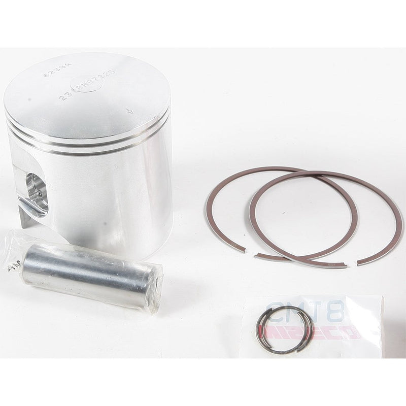 Piston M07225 Phazer '84 98 S/M