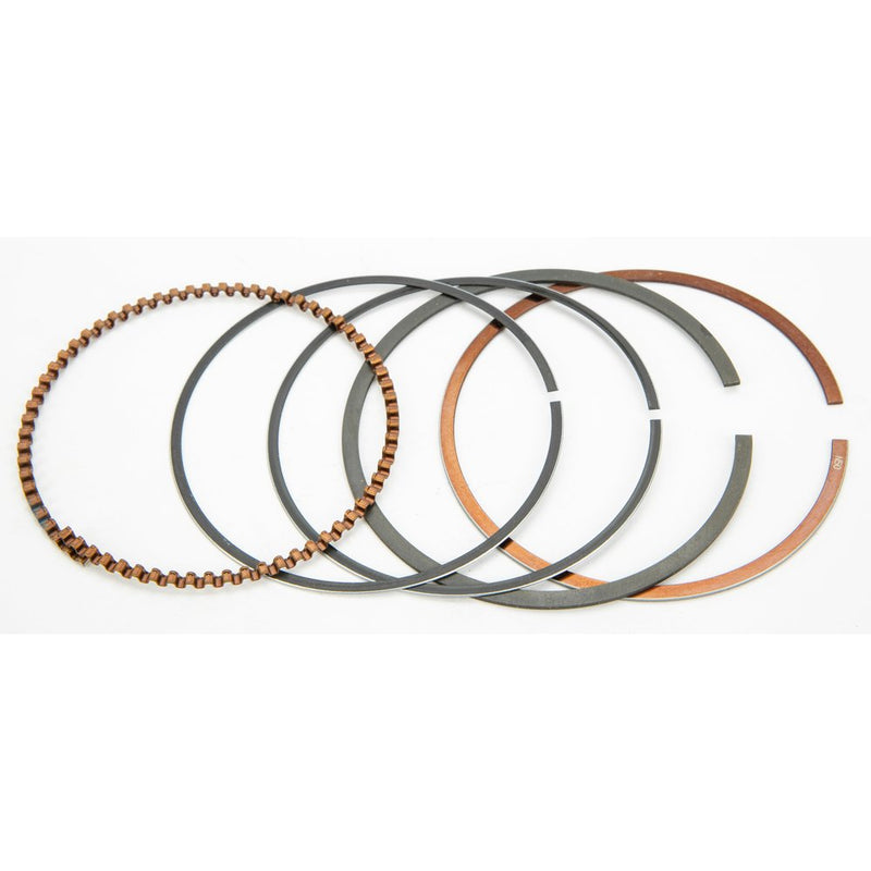Piston Ring 80.50mm For Wiseco Pistons Only