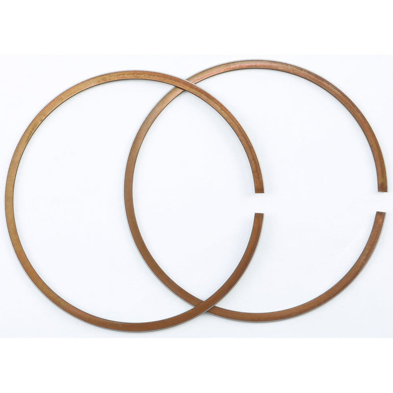 Piston Ring 80.01mm For Wiseco Pistons Only