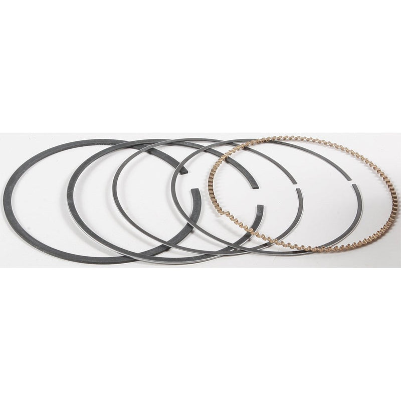 Piston Ring 99.00mm For Wiseco Pistons Only