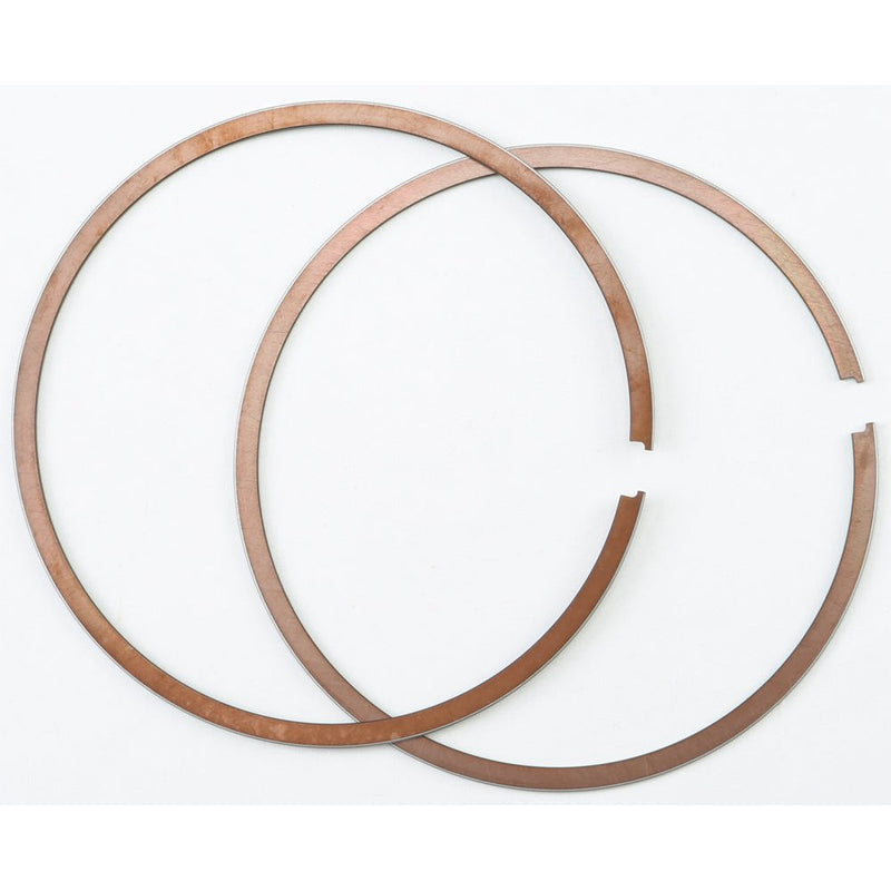 Piston Ring 77.00mm For Wiseco Pistons Only