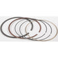 Piston Ring 96.00mm For Wiseco Pistons Only