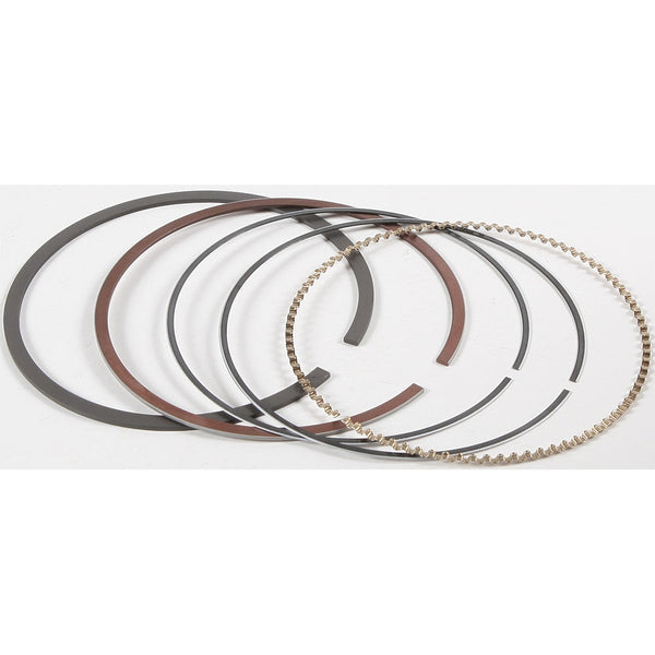 Wiseco Piston Ring 96.00mm 9600XS
