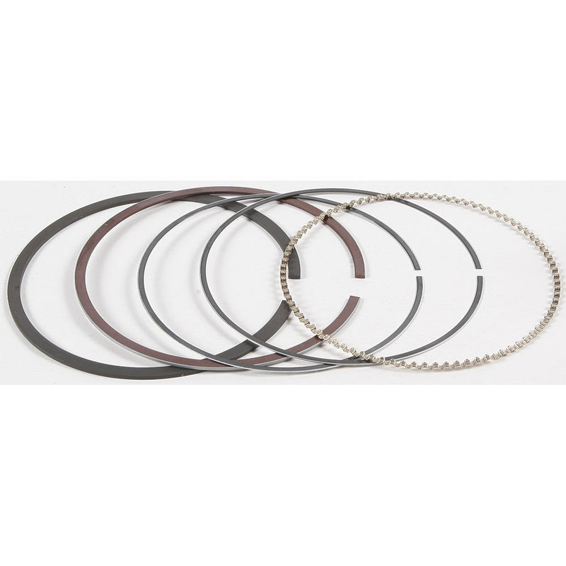 Piston Ring 95.50mm Suz For Wiseco Pistons Only