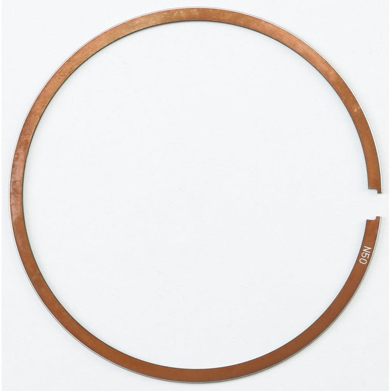 Piston Ring 76.50mm For Wiseco Pistons Only