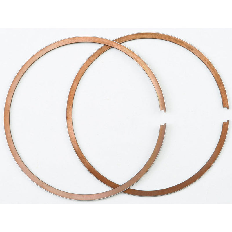 Piston Ring 76.00mm For Wiseco Pistons Only