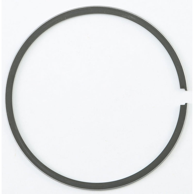 Piston Ring 76.00mm For Wiseco Pistons Only