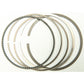 Piston Ring 93.00mm Can/Pol For Wiseco Pistons Only