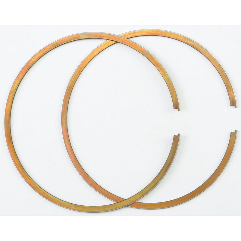 Piston Ring 74.80mm For Wiseco Pistons Only