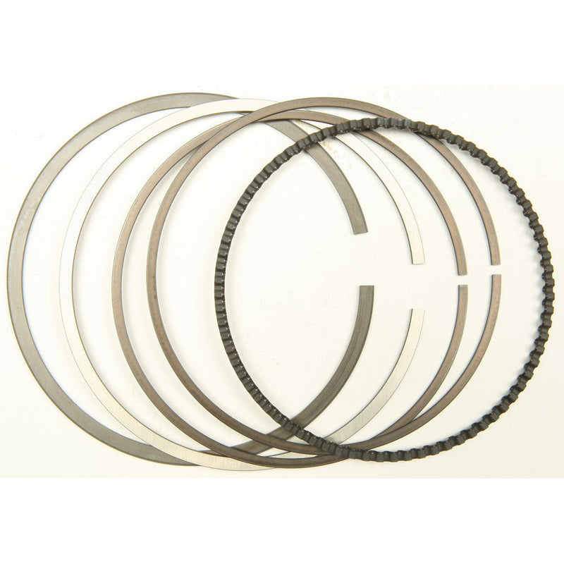 Piston Ring 90.50mm Hon For Wiseco Pistons Only