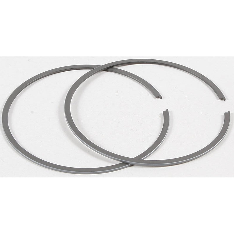 Piston Ring 90.30mm For Wiseco Pistons Only