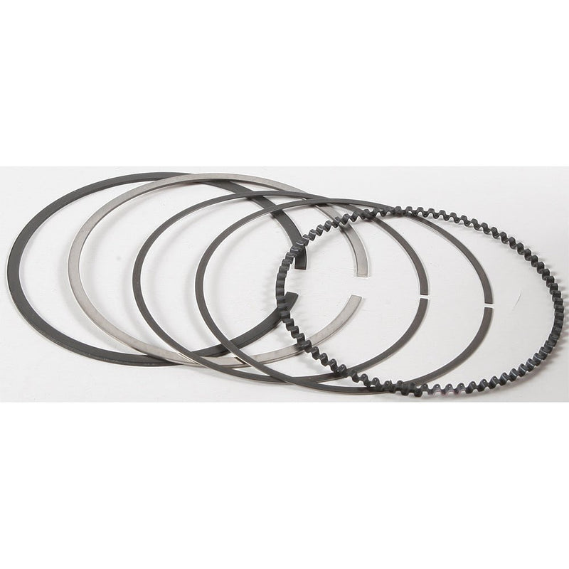 Piston Ring 89.00mm Hon For Wiseco Pistons Only