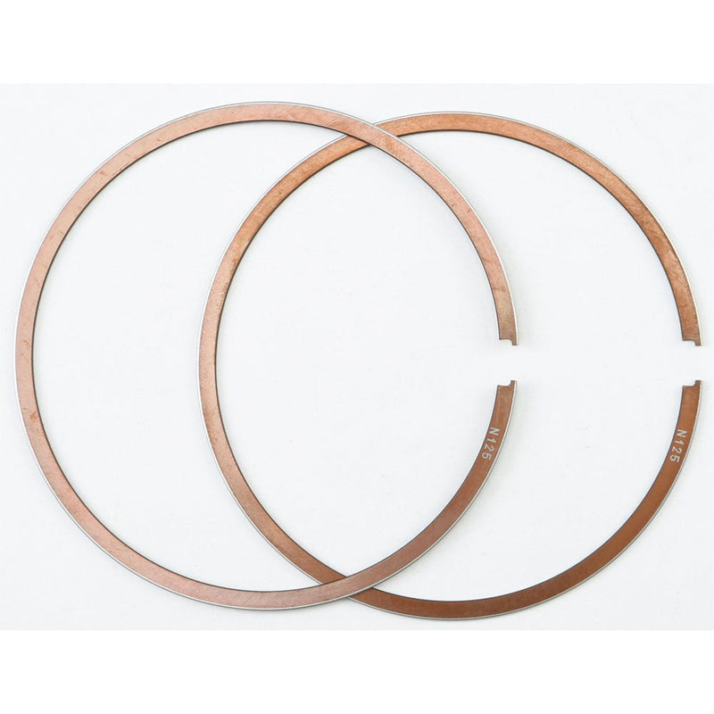 Piston Ring 71.25mm For Wiseco Pistons Only