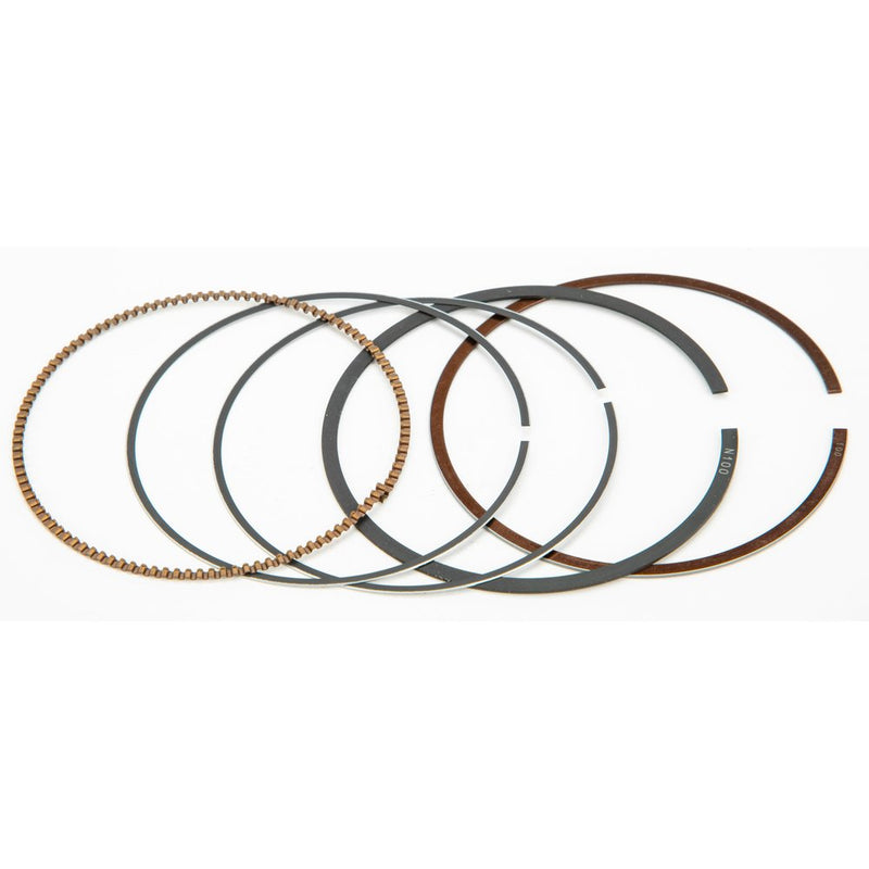 Piston Ring 71.00mm For Wiseco Pistons Only