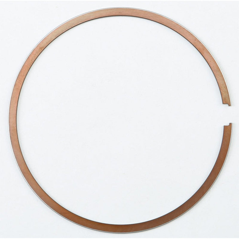 Piston Ring 70.75mm For Wiseco Pistons Only