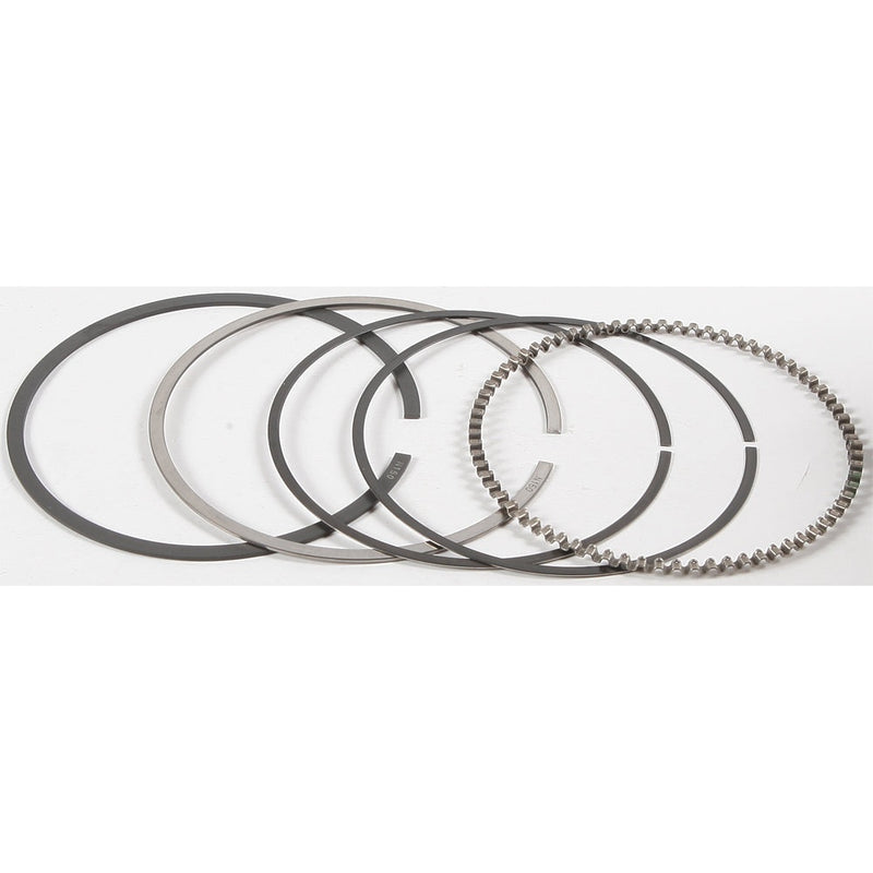 Piston Ring 85.50mm For Wiseco Pistons Only