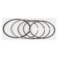 Piston Ring 80.00mm Pol/Suz For Wiseco Pistons Only