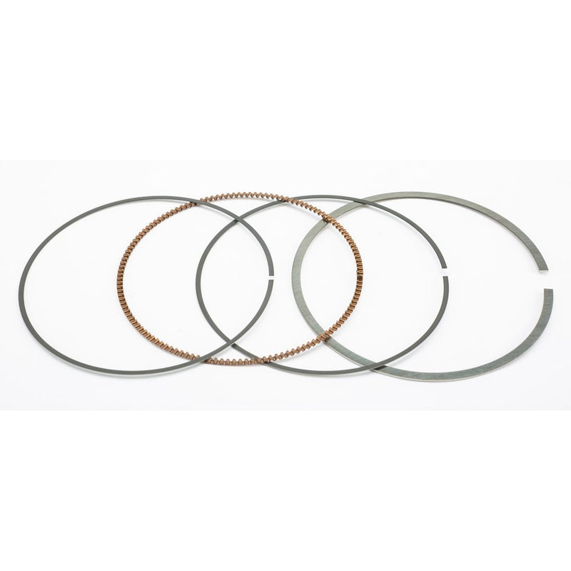 Piston Ring 79.00mm For Wiseco Pistons Only