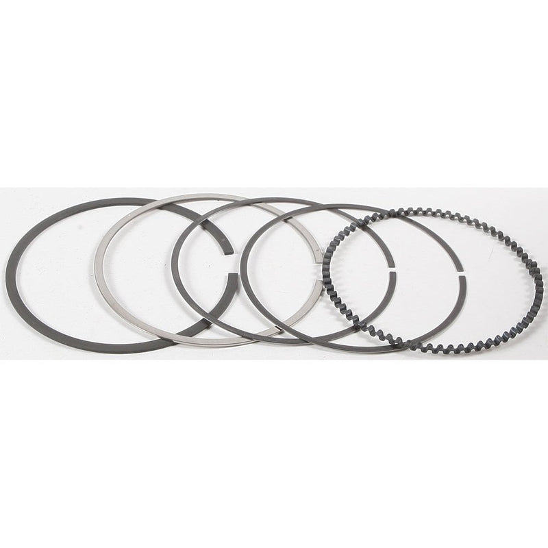 Piston Ring 79.00mm Hon For Wiseco Pistons Only
