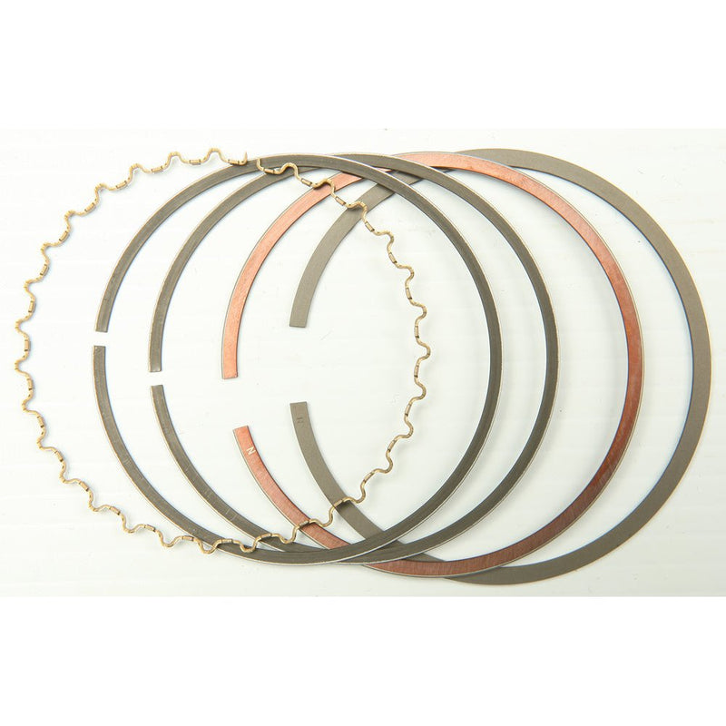 Piston Ring 67.50mm For Wiseco Pistons Only